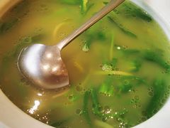 -滇食记·云南家常菜