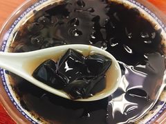-福州人铭小吃
