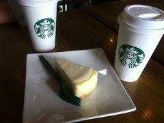 -星巴克臻选(成都宽窄巷子店)