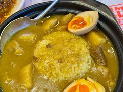 -老闵田螺馆·南昌市井菜·特色小吃(总店)