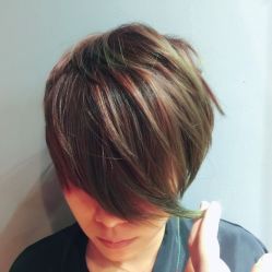 -卡尔诗·科技美肤连锁