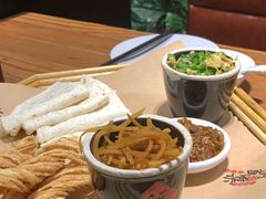 -符离集餐厅(万象城店)