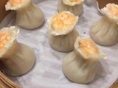 -鼎泰丰(新城市广场店)