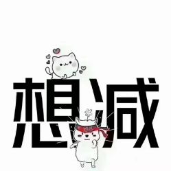 -瘦吧减肥专门店