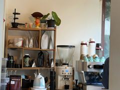 -SANYAY叁言咖啡巧克力