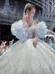 -潮妆婚纱礼服嫁衣馆(潮妆彩妆造型)