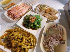 -小煵记·打边炉(西丽文光店)
