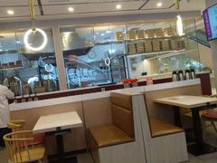 -客临百思德·东北特色馆(龙湖时代天街店)