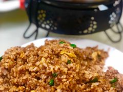 -怪怪龙虾·澳洲蓝龙王·深夜食堂(惊驾路店)