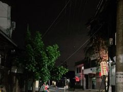 -映秋饭店(李庄总店)
