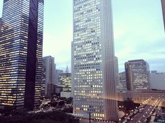 iphone_upload_pic-东京希尔顿酒店