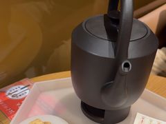 -tea’stone(新天地店)