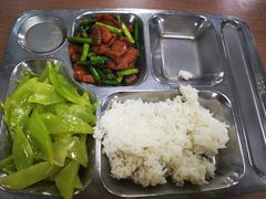 -华中科技大学出版社