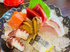 -田舍家Inakaya(天汇igc店)