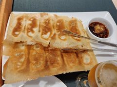 -鑫复盛礼记酒店·国家白金五钻酒家