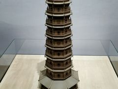 -广州市城市规划展览中心