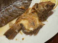 -滇野云南野生菌餐厅(陕西南路店)