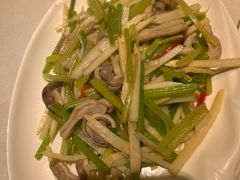 -春暖花开(西溪店)