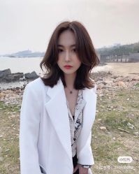 点击看大图 -时尚殿堂明星门店
