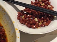 -福海居烤鸭店(鸟巢店)