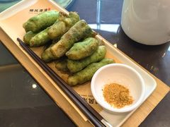 -金时代顺风大酒店(兰生大厦店)