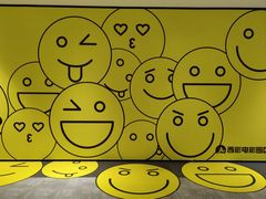 -西安电影制片厂