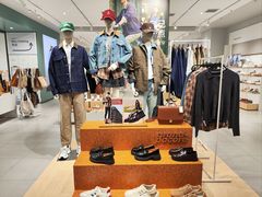 -hotwind热风(重庆悦荟店)