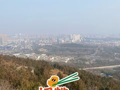-云龙山