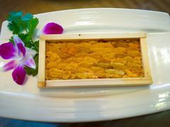 iphone_upload_pic-巽寮印象美食部落餐厅·海鲜·地方特色菜(惠州体验店)