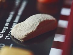 -翡翠36餐厅(浦东香格里拉店)