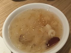 -七色云蔬食(喜邻里店)