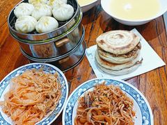 -王菊面馆(总店)