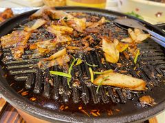 -便宜坊烤鸭店(科创店)