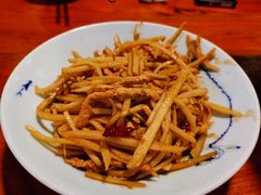 -醉长安(南门总店)