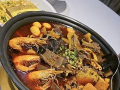 -眉州东坡(民族园店)