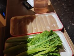 -晓宇重庆火锅(西安荟聚店)