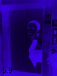 -Yestar杭州艺星医疗美容医院
