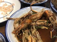 -兰边碗(鼓楼店)