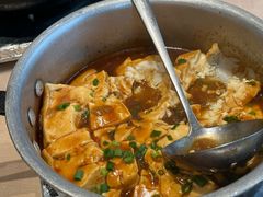 -香顺客家菜·宴窝喜宴(常平店)