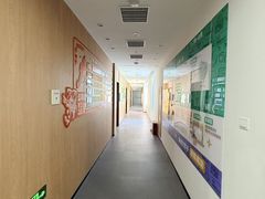 -新东方·考研·四六级·专转本(全民校区)