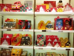 -GODIVA(万象城店)