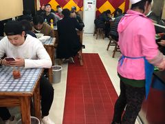 -潘国仙耳光馄饨(黄家阙路店)