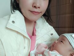 -田螺阿姨自营月嫂·育儿嫂(高新店)