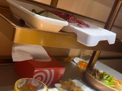 -海底捞火锅(龙湖北京大兴天街店)