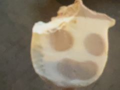 -金色艳阳天•粤菜 淮扬菜(古平岗店)