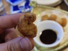 -邵汇大虾火锅(鲁迅路店)