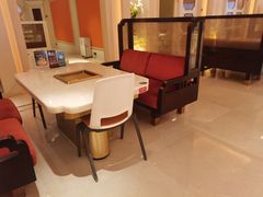 -白金汉爵大酒店·中餐厅(相城店)