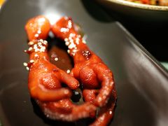 -姐夫的小菜(新中关购物中心店)