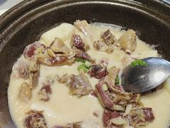 -润泽天·湘味家宴(岳麓山店)