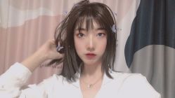 -AYO SALON